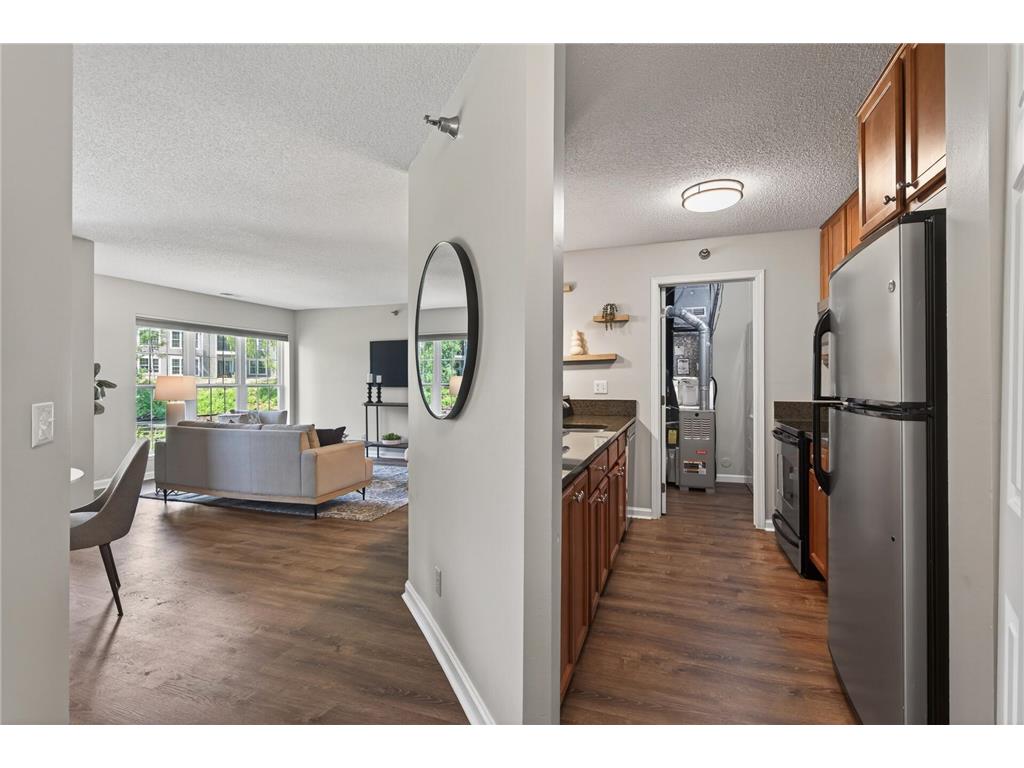 5988 Chasewood Parkway #1 Minnetonka MN 55343 7086910 image3