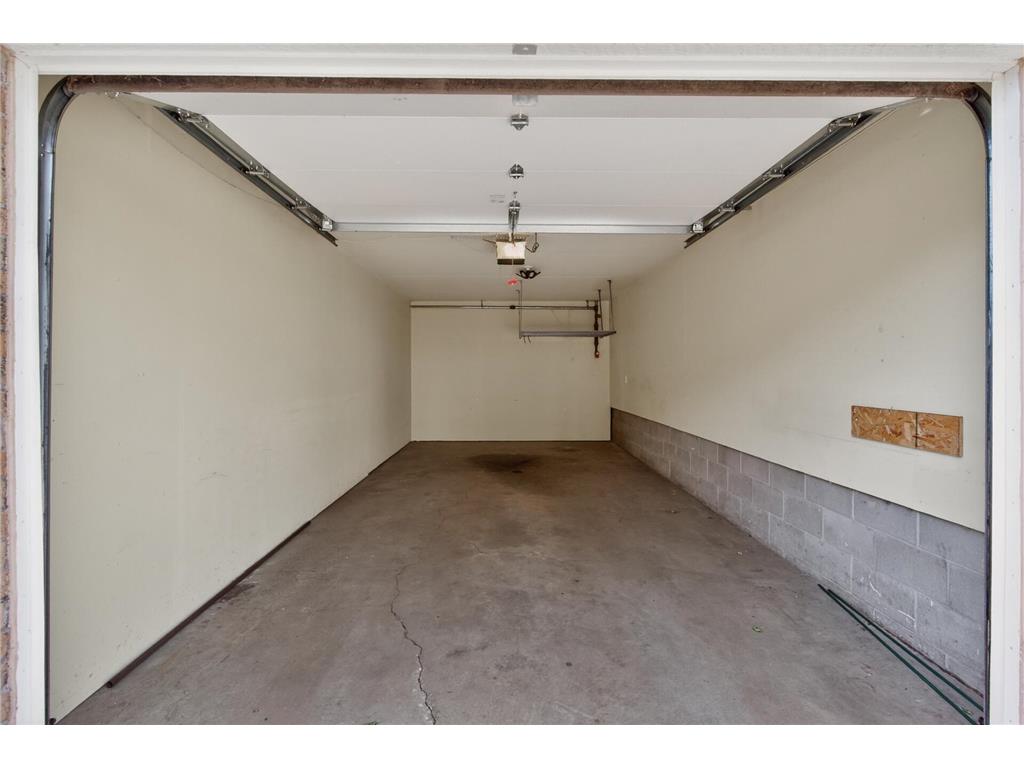 5988 Chasewood Parkway #1 Minnetonka MN 55343 7086910 image31