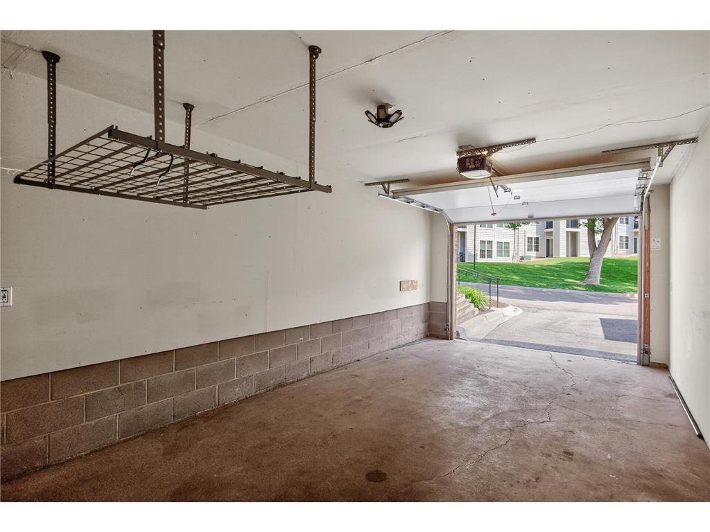 5988 Chasewood Parkway #1 Minnetonka MN 55343 7086910 image32
