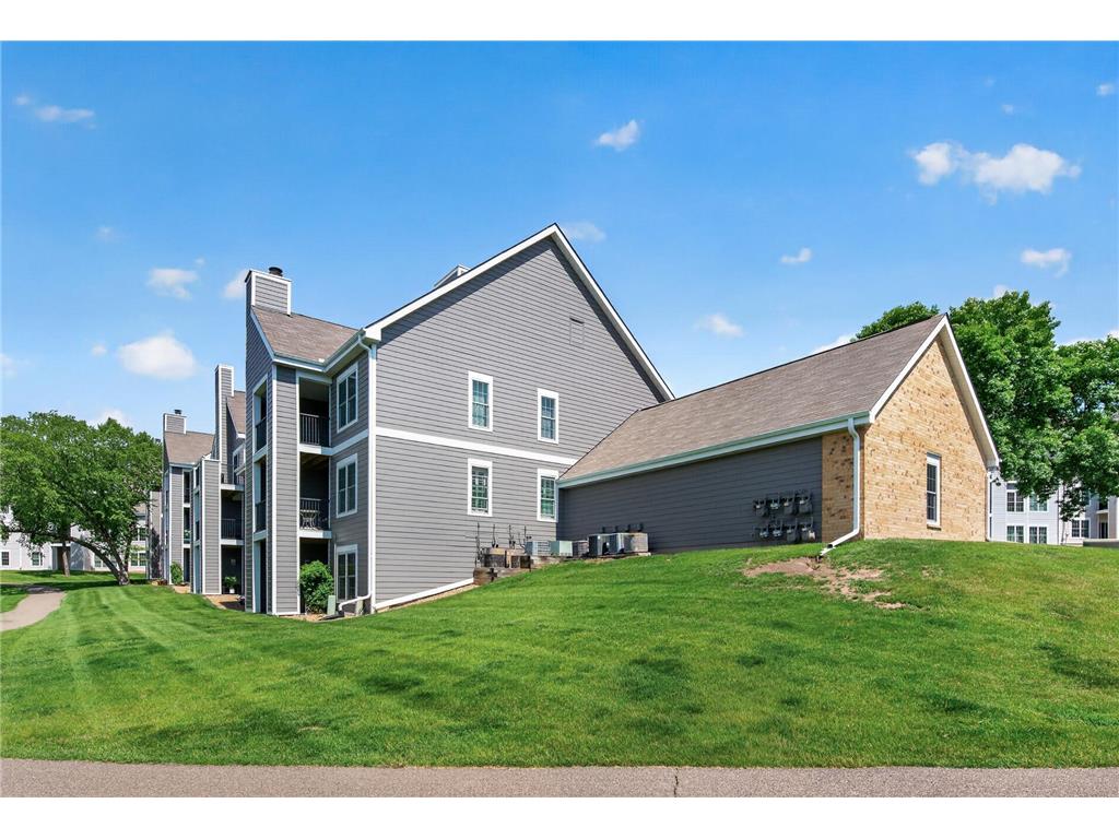 5988 Chasewood Parkway #1 Minnetonka MN 55343 7086910 image33