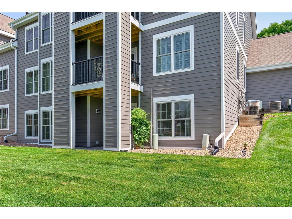 5988 Chasewood Parkway #1 Minnetonka MN 55343 7086910 image34