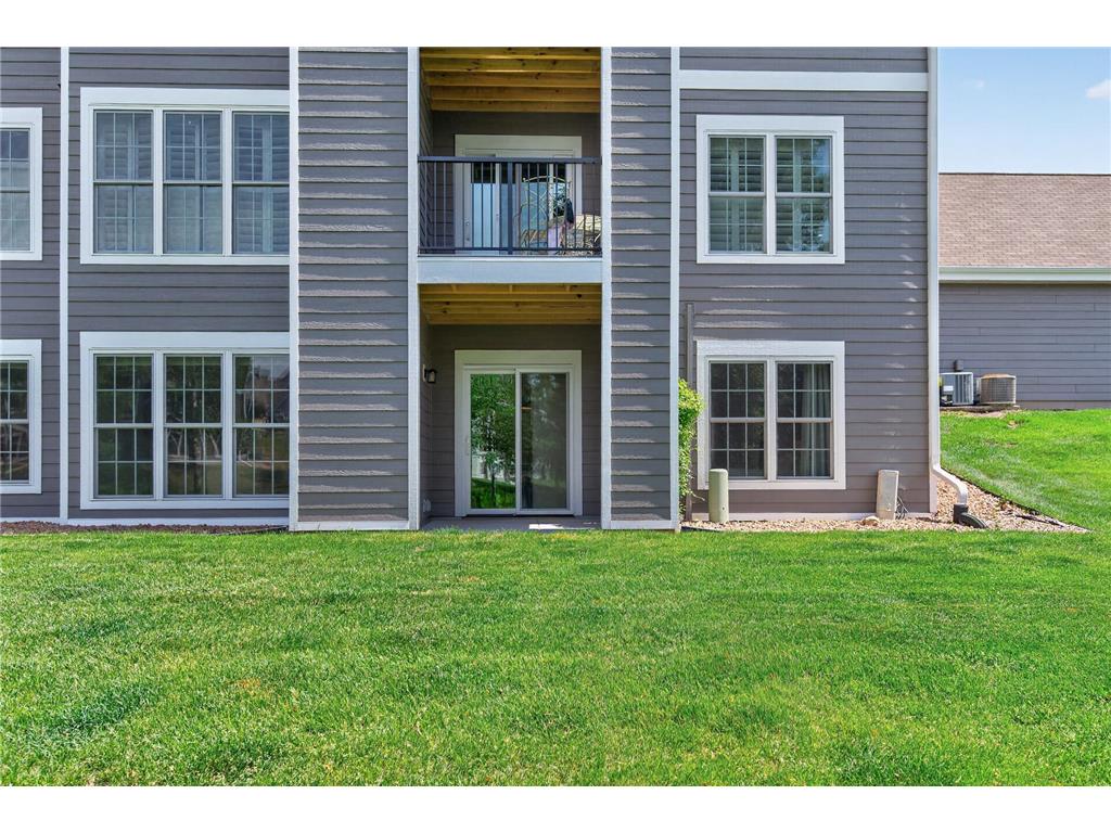 5988 Chasewood Parkway #1 Minnetonka MN 55343 7086910 image35