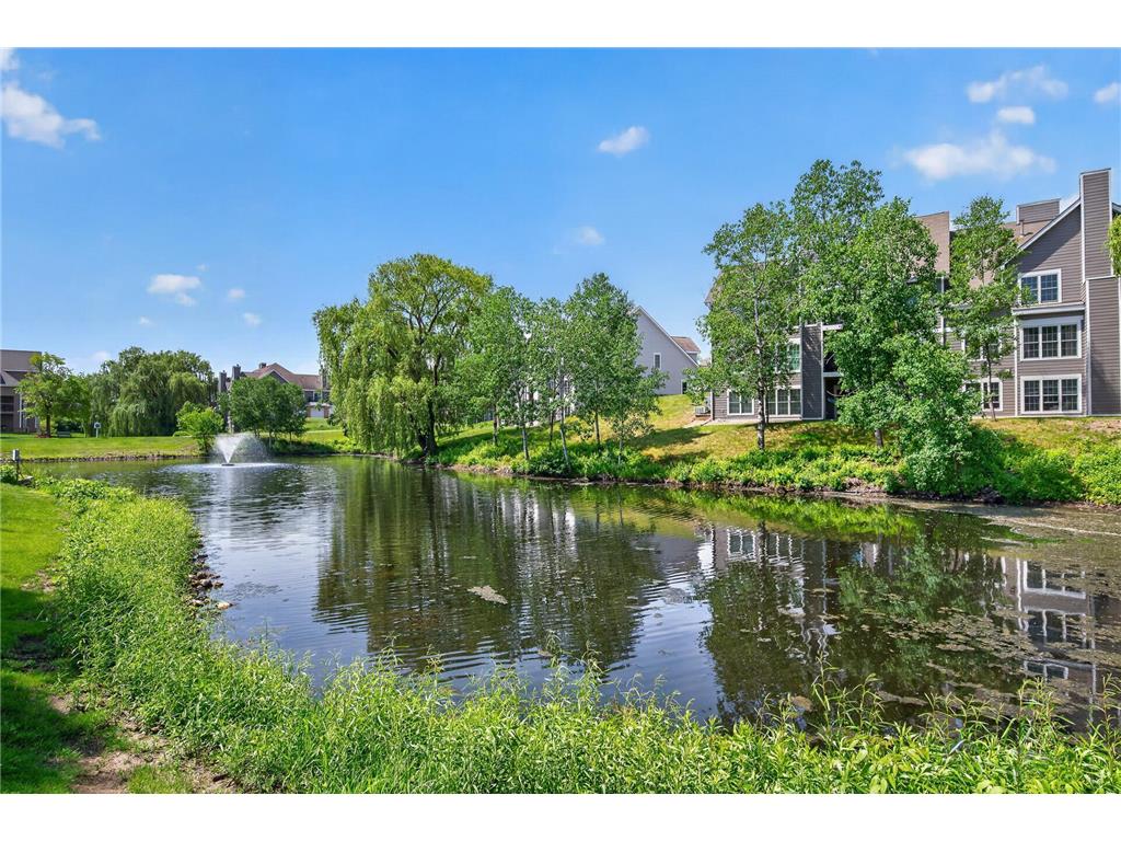 5988 Chasewood Parkway #1 Minnetonka MN 55343 7086910 image36