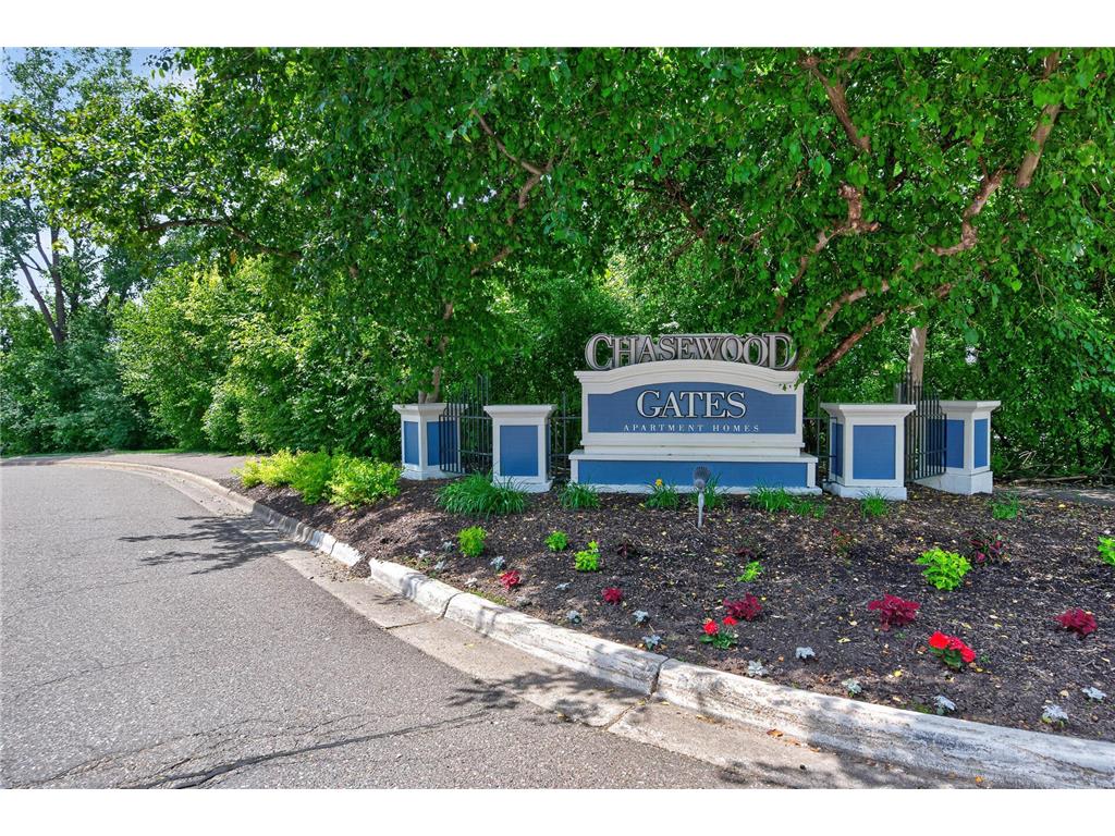 5988 Chasewood Parkway #1 Minnetonka MN 55343 7086910 image37