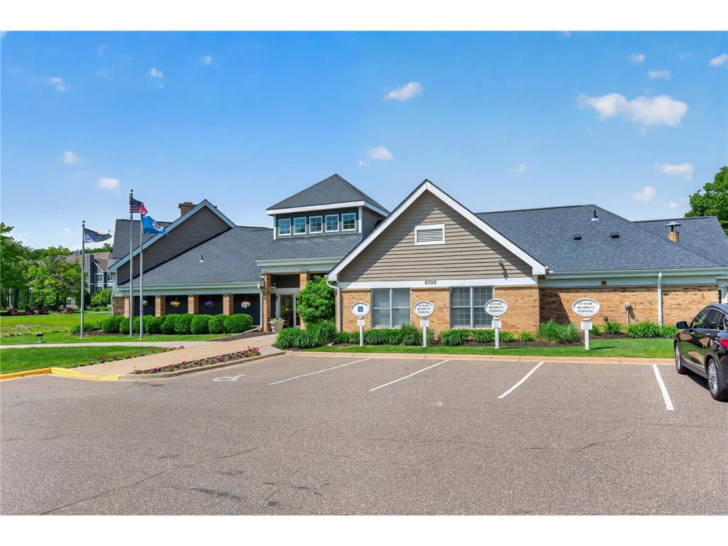 5988 Chasewood Parkway #1 Minnetonka MN 55343 7086910 image38