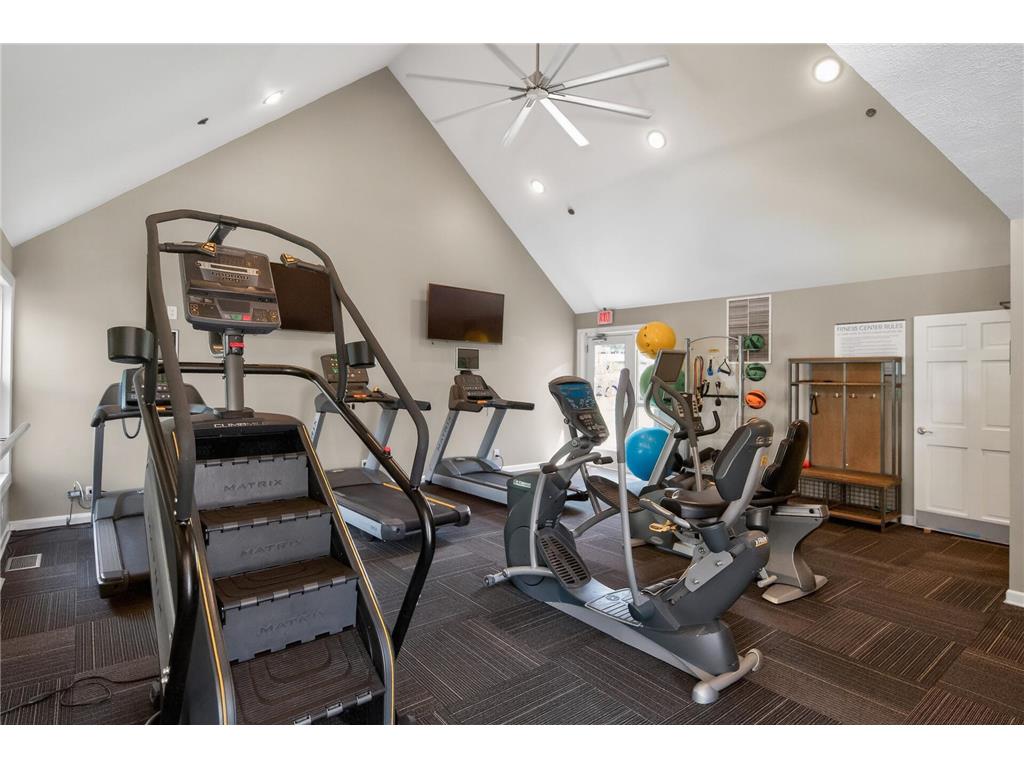 5988 Chasewood Parkway #1 Minnetonka MN 55343 7086910 image39