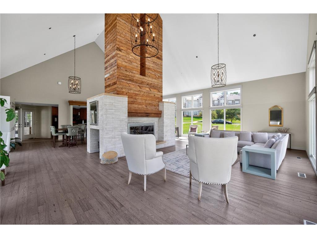 5988 Chasewood Parkway #1 Minnetonka MN 55343 7086910 image40