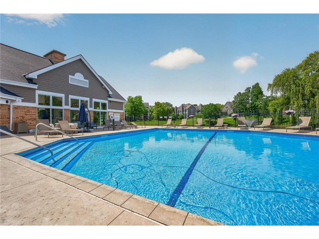 5988 Chasewood Parkway #1 Minnetonka MN 55343 7086910 image41