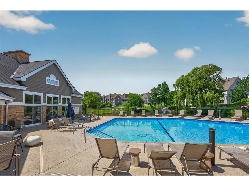 5988 Chasewood Parkway #1 Minnetonka MN 55343 7086910 image42