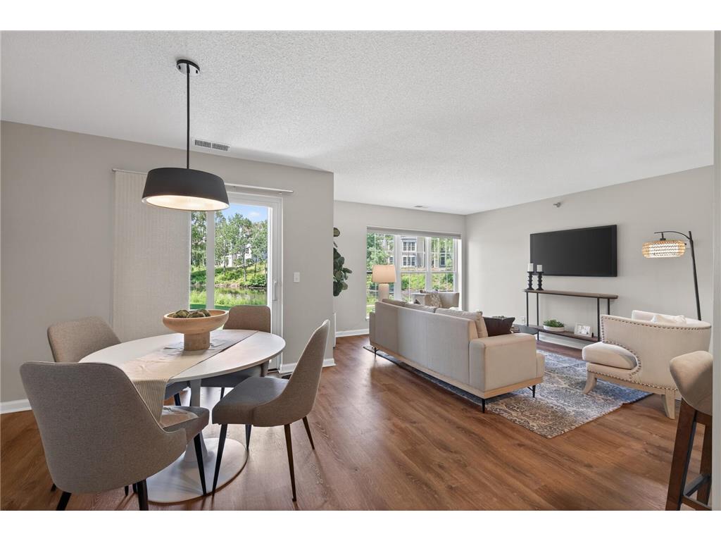 5988 Chasewood Parkway #1 Minnetonka MN 55343 7086910 image5
