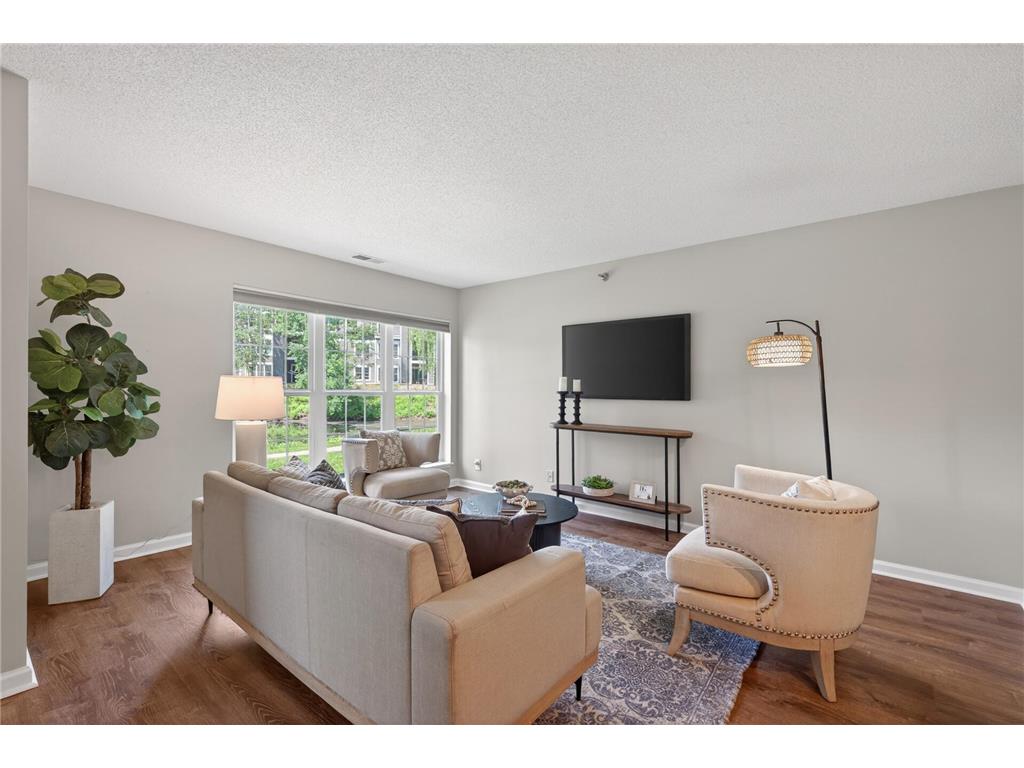 5988 Chasewood Parkway #1 Minnetonka MN 55343 7086910 image6