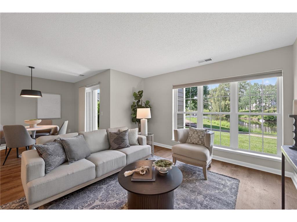 5988 Chasewood Parkway #1 Minnetonka MN 55343 7086910 image7