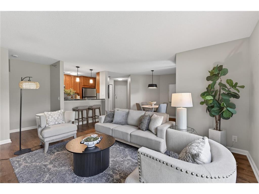 5988 Chasewood Parkway #1 Minnetonka MN 55343 7086910 image8
