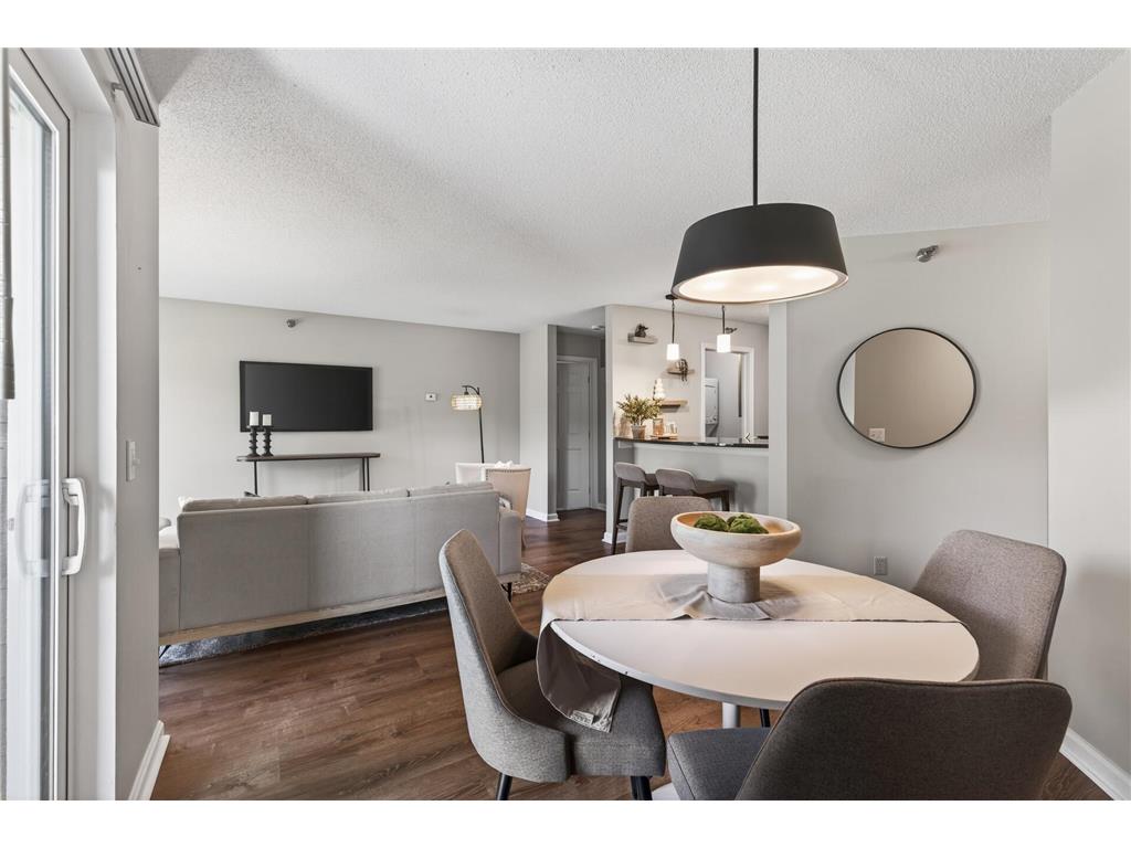 5988 Chasewood Parkway #1 Minnetonka MN 55343 7086910 image9