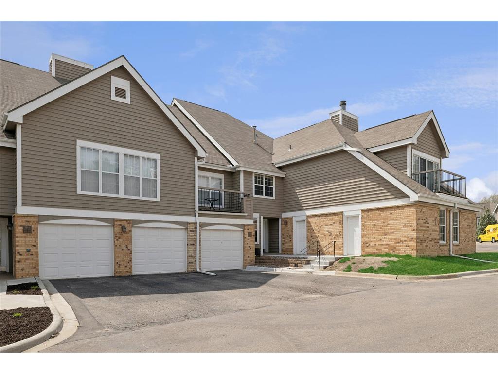 5988 Chasewood Parkway #104 Minnetonka MN 55343 6521807 image1