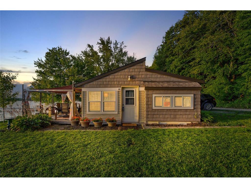 5989 177th Street W #18 Faribault MN 55021 - French 6414622 image1