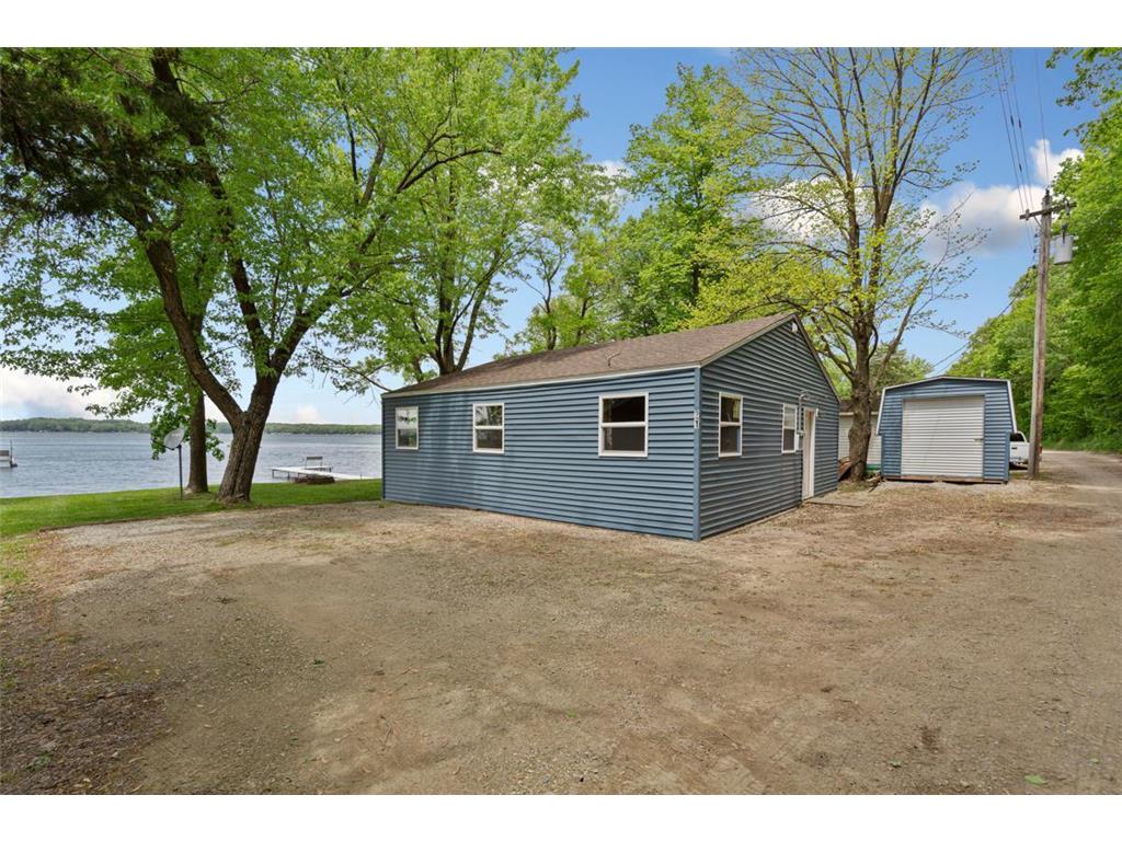 5989 177th Street W #21 Faribault MN 55021 - French 6724580 image1