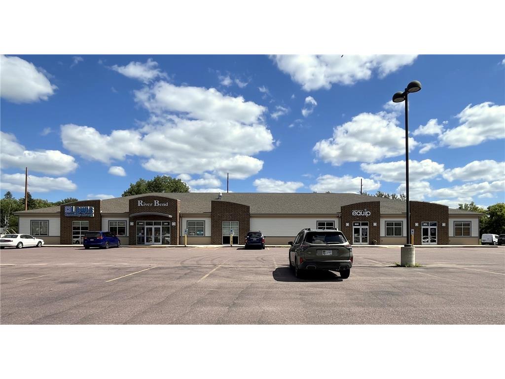 599 2nd Avenue N Windom MN 56101 6778498 image3