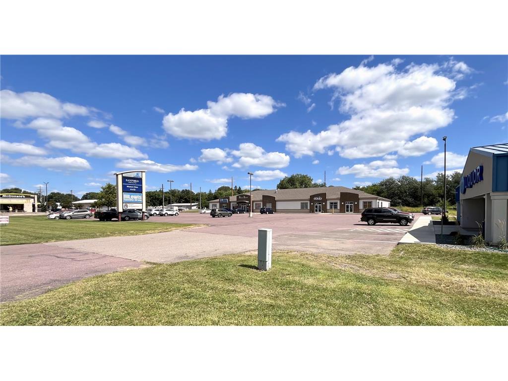 599 2nd Avenue N Windom MN 56101 6778498 image5