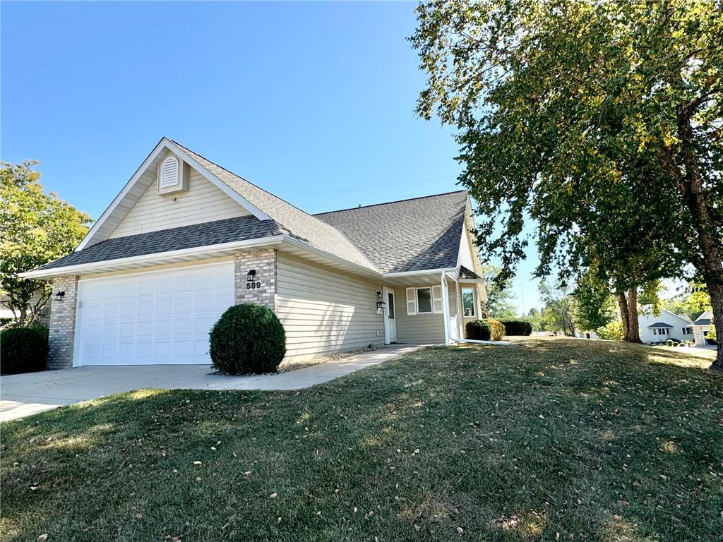 599 Black Cherry Court Red Wing MN 55066 6610291 image1