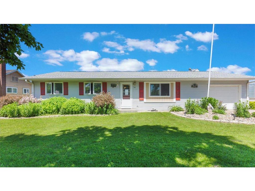 599 Carlson Place Henning MN 56551 6766821 image1