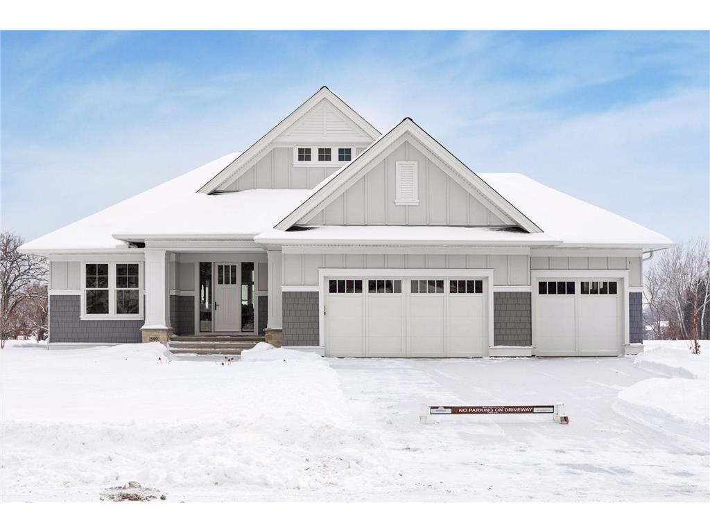 599 Harbor Court Shoreview MN 55126 - Snail 6696518 image1