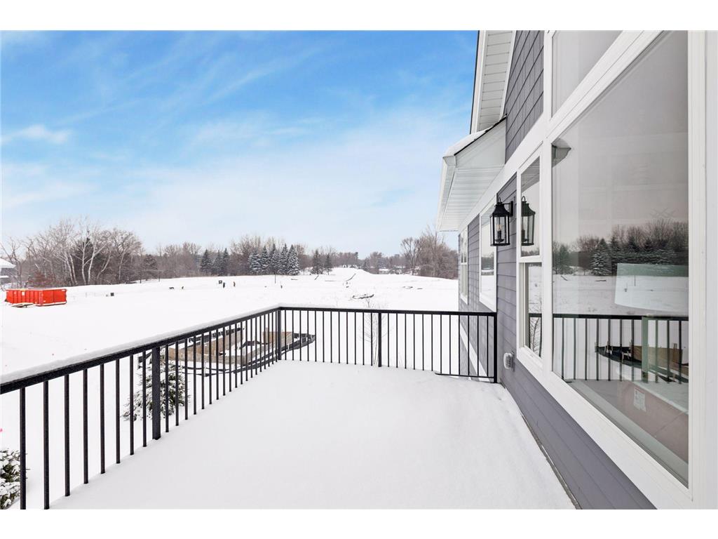 599 Harbor Court Shoreview MN 55126 - Snail 6696518 image17