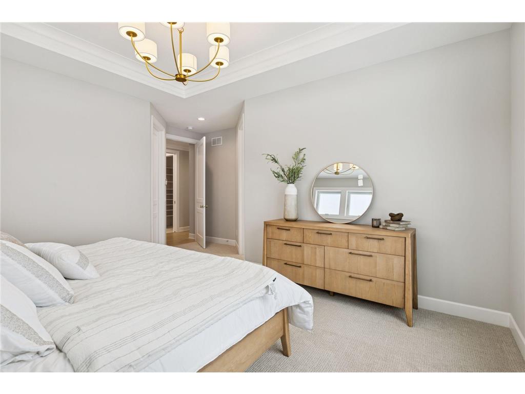 599 Harbor Court Shoreview MN 55126 - Snail 6696518 image20