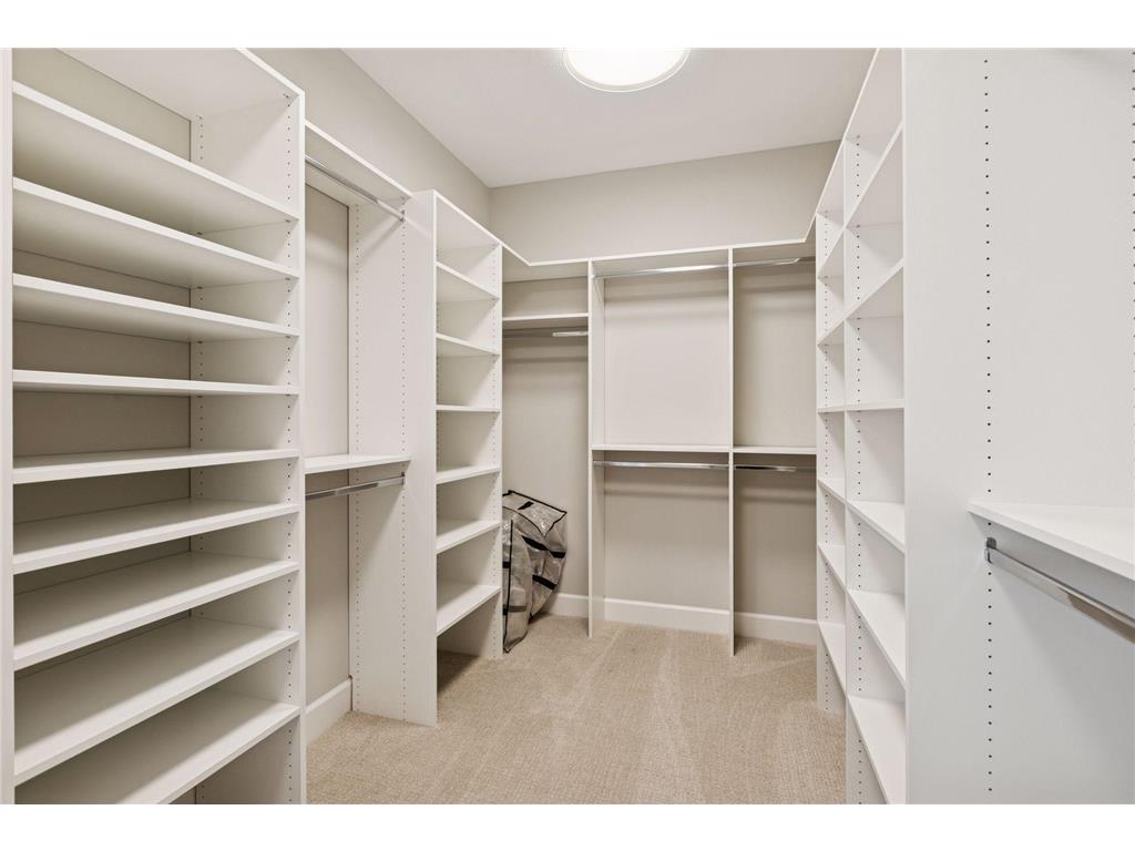 599 Harbor Court Shoreview MN 55126 - Snail 6696518 image22