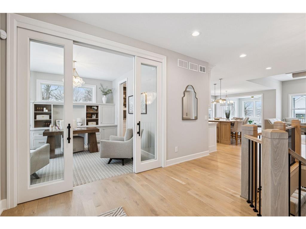 599 Harbor Court Shoreview MN 55126 - Snail 6696518 image27