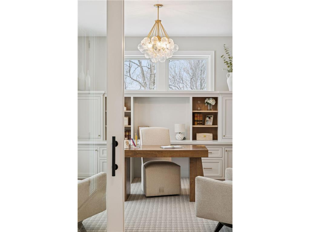 599 Harbor Court Shoreview MN 55126 - Snail 6696518 image28