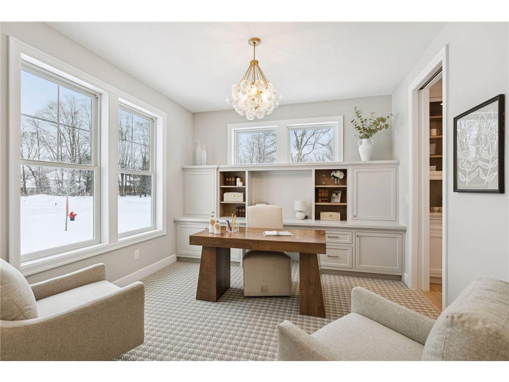 599 Harbor Court Shoreview MN 55126 - Snail 6696518 image29