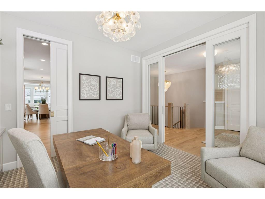 599 Harbor Court Shoreview MN 55126 - Snail 6696518 image31