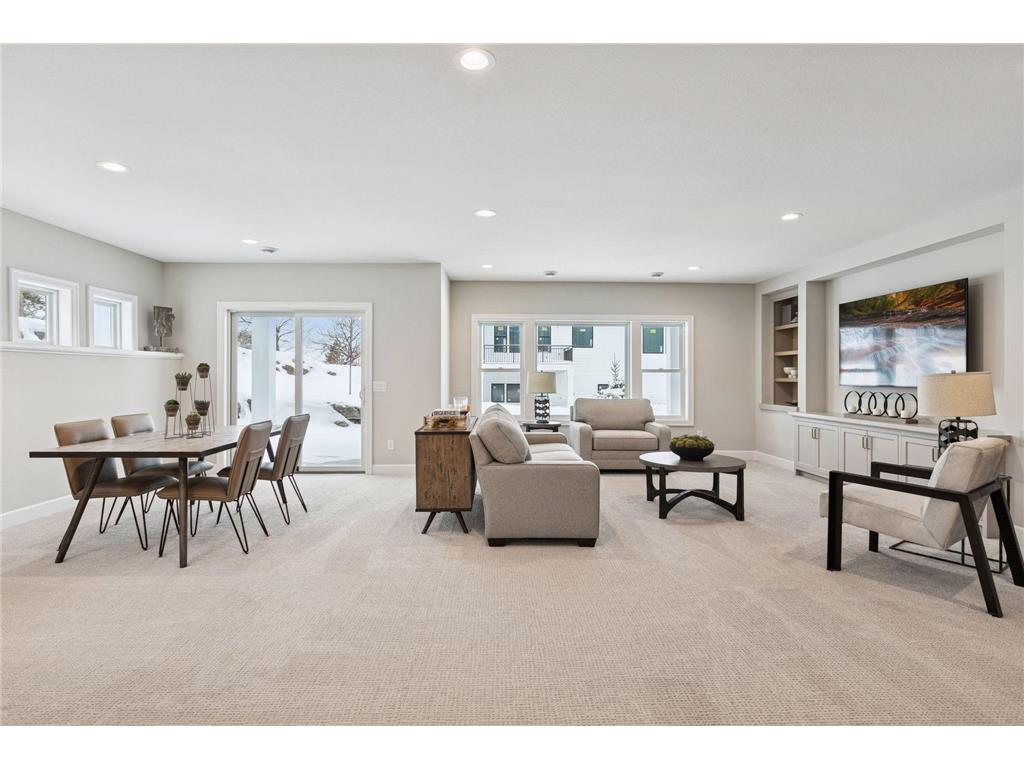 599 Harbor Court Shoreview MN 55126 - Snail 6696518 image35