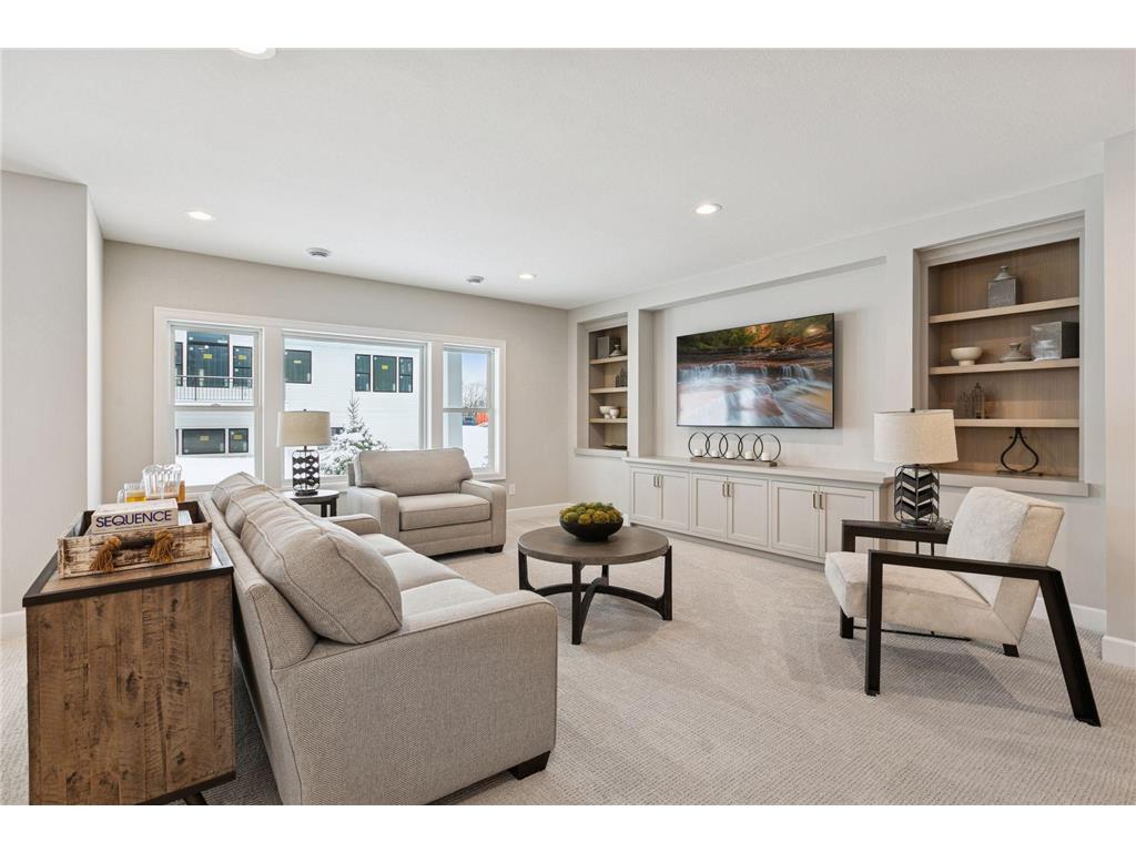 599 Harbor Court Shoreview MN 55126 - Snail 6696518 image36