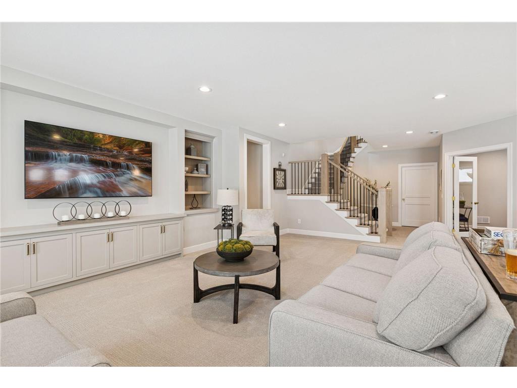 599 Harbor Court Shoreview MN 55126 - Snail 6696518 image38