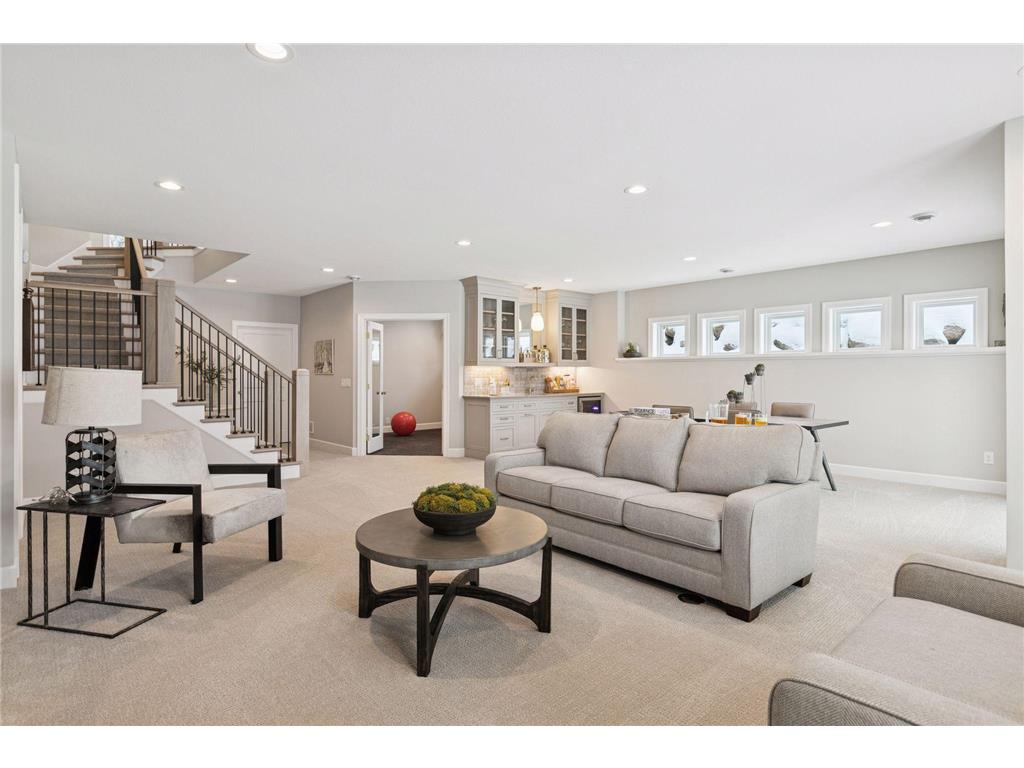 599 Harbor Court Shoreview MN 55126 - Snail 6696518 image39