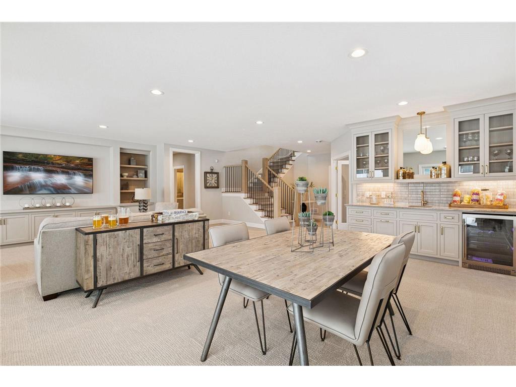 599 Harbor Court Shoreview MN 55126 - Snail 6696518 image41