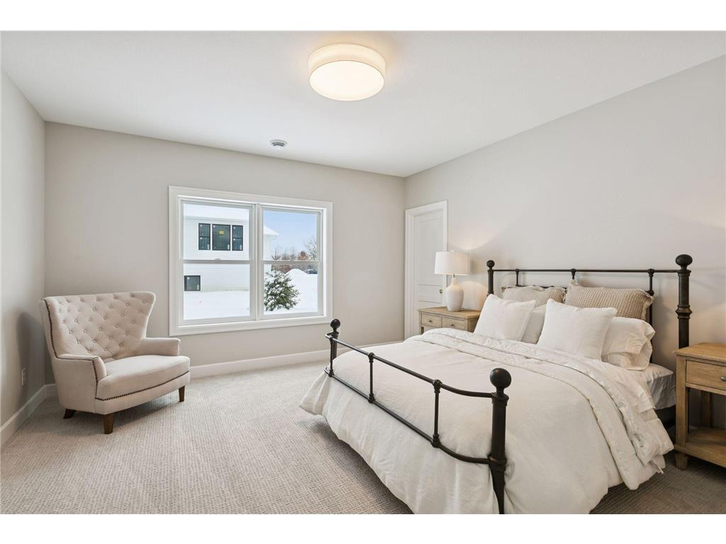 599 Harbor Court Shoreview MN 55126 - Snail 6696518 image45