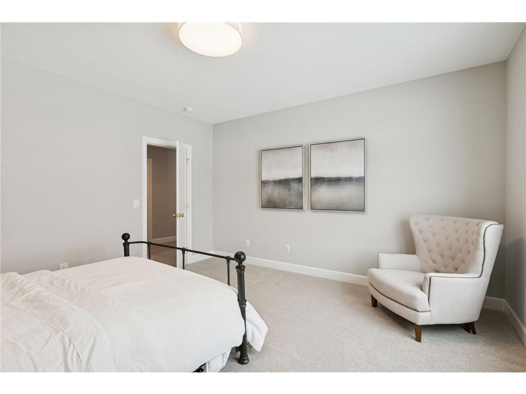 599 Harbor Court Shoreview MN 55126 - Snail 6696518 image47