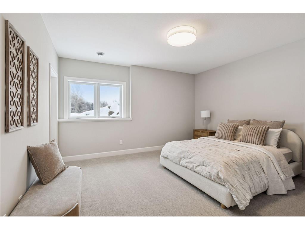 599 Harbor Court Shoreview MN 55126 - Snail 6696518 image50