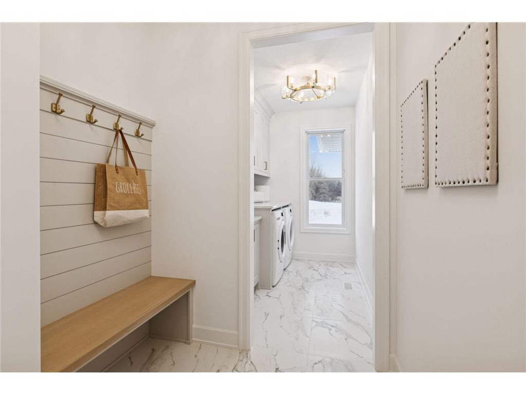 599 Harbor Court Shoreview MN 55126 - Snail 6696518 image52