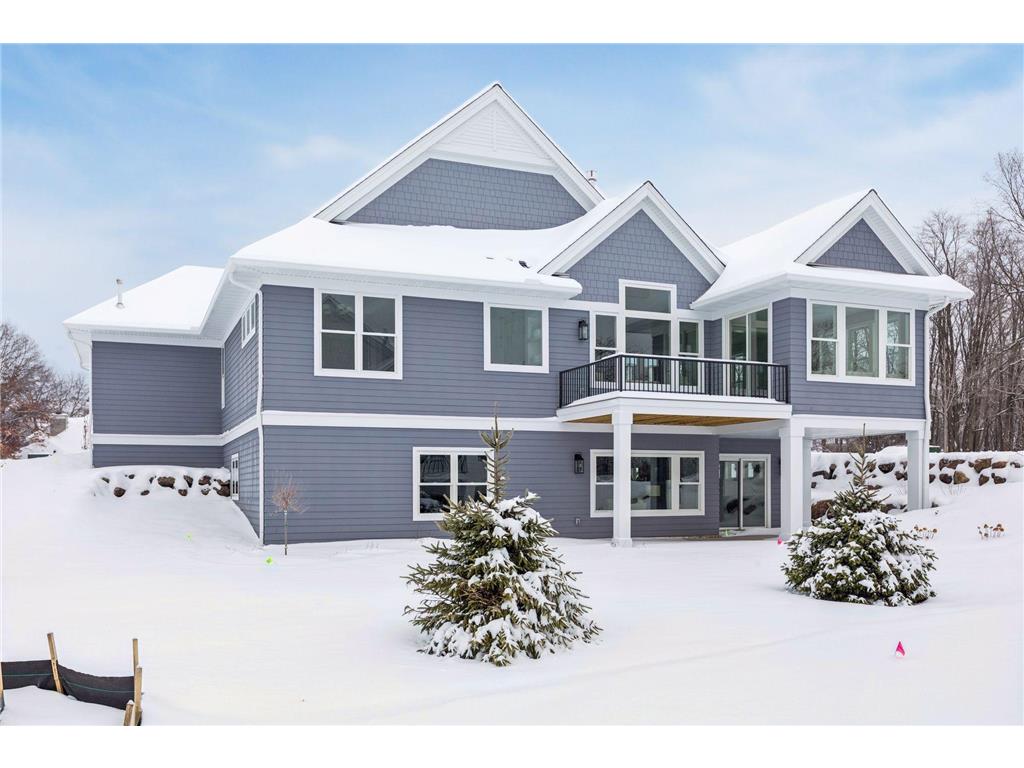 599 Harbor Court Shoreview MN 55126 - Snail 6696518 image54