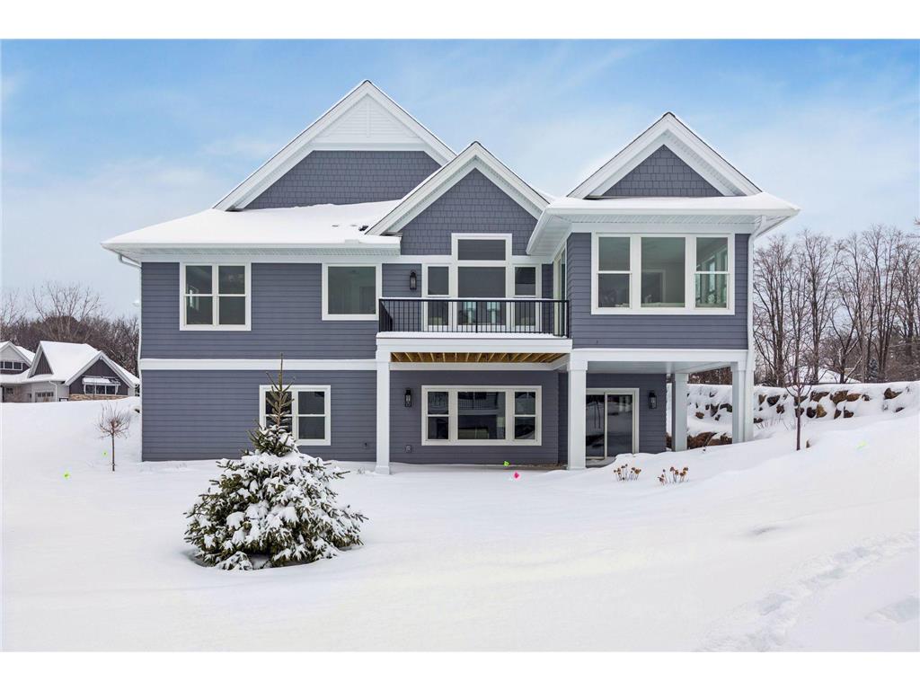 599 Harbor Court Shoreview MN 55126 - Snail 6696518 image55