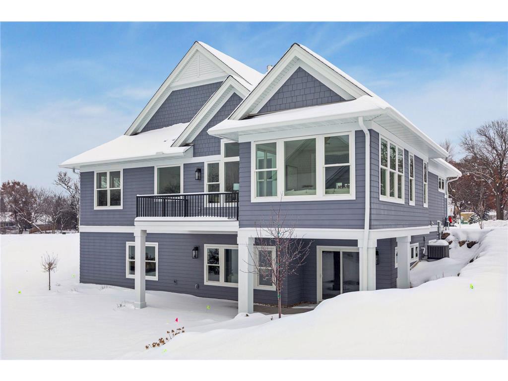 599 Harbor Court Shoreview MN 55126 - Snail 6696518 image56