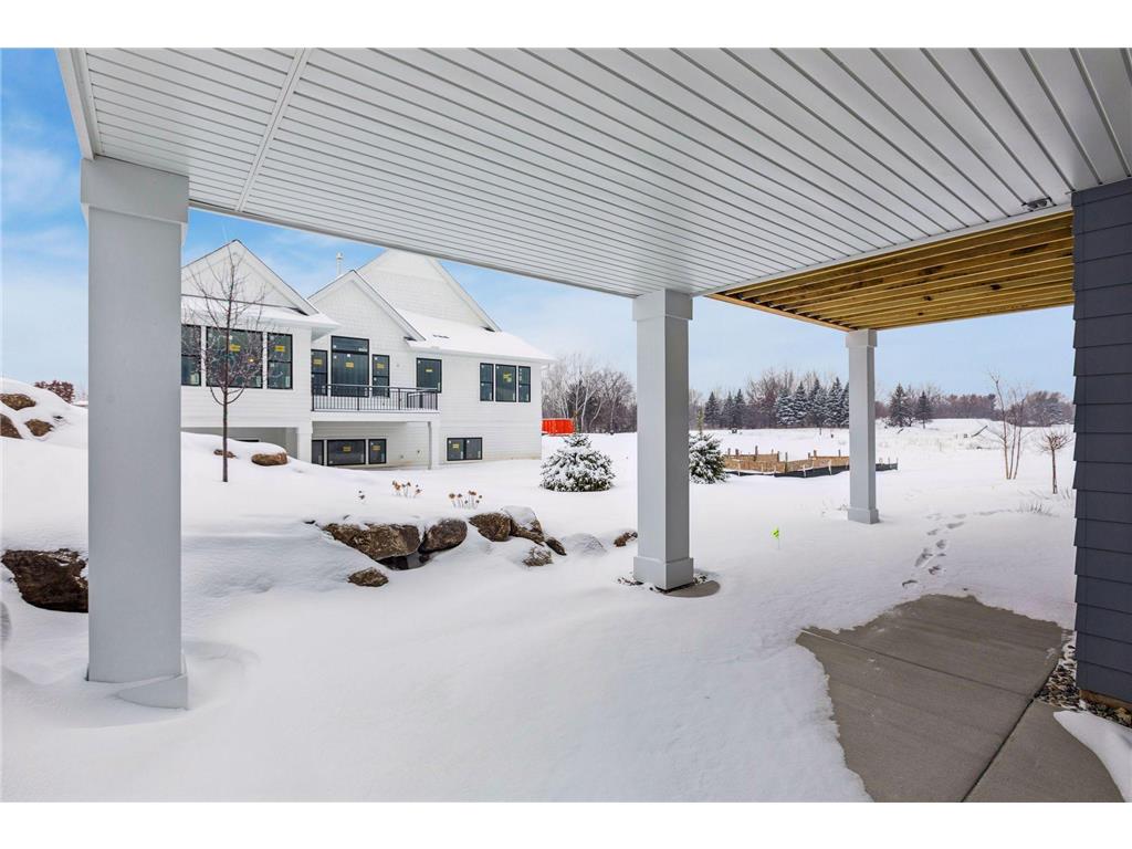 599 Harbor Court Shoreview MN 55126 - Snail 6696518 image57