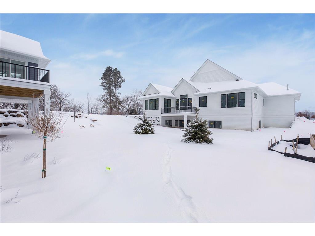 599 Harbor Court Shoreview MN 55126 - Snail 6696518 image58