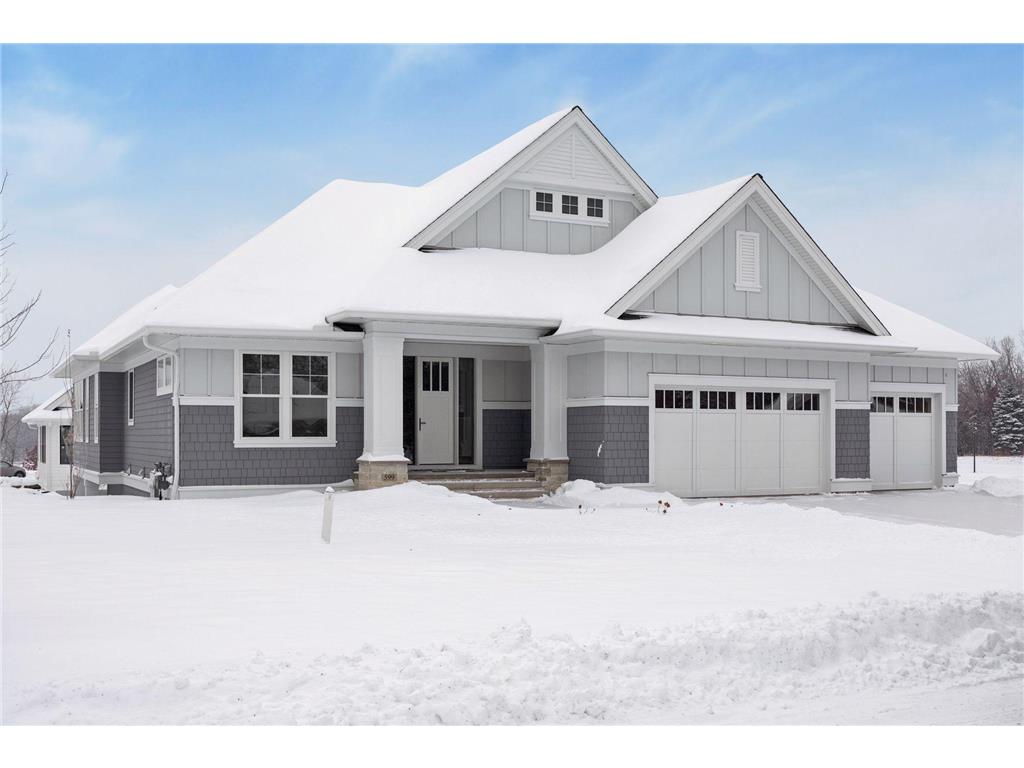 599 Harbor Court Shoreview MN 55126 - Snail 6696518 image59