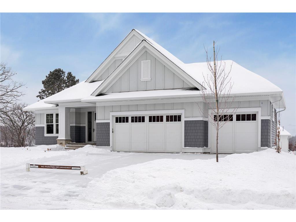 599 Harbor Court Shoreview MN 55126 - Snail 6696518 image60