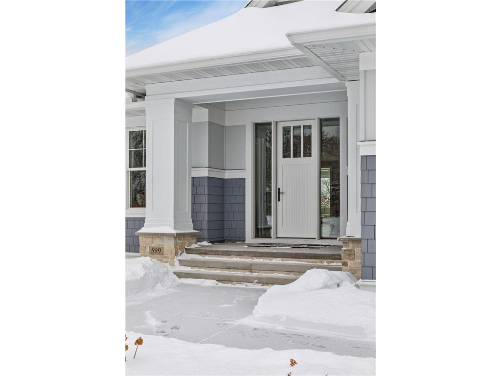 599 Harbor Court Shoreview MN 55126 - Snail 6696518 image61